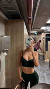 alexissshv Altpins Profile Picture