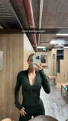 alexissshv Altpins Profile Picture