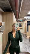 alexissshv Altpins Profile Picture