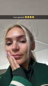 alexissshv Altpins Profile Picture