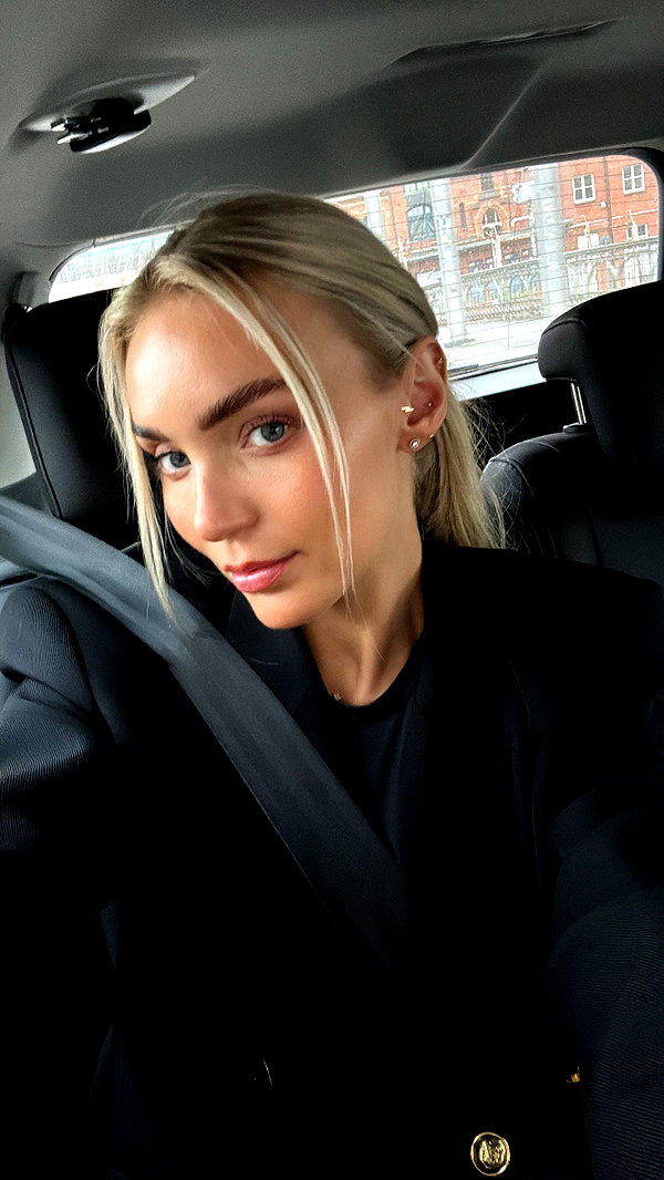 alexissshv snapchat image archive image