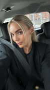 alexissshv Altpins Profile Picture