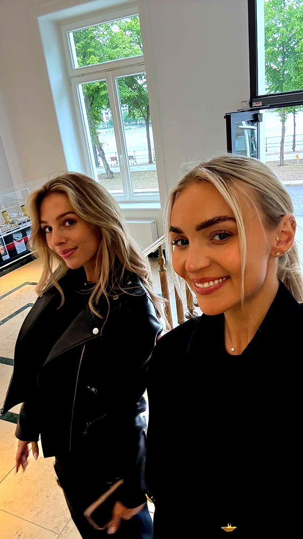 alexissshv snapchat image archive image