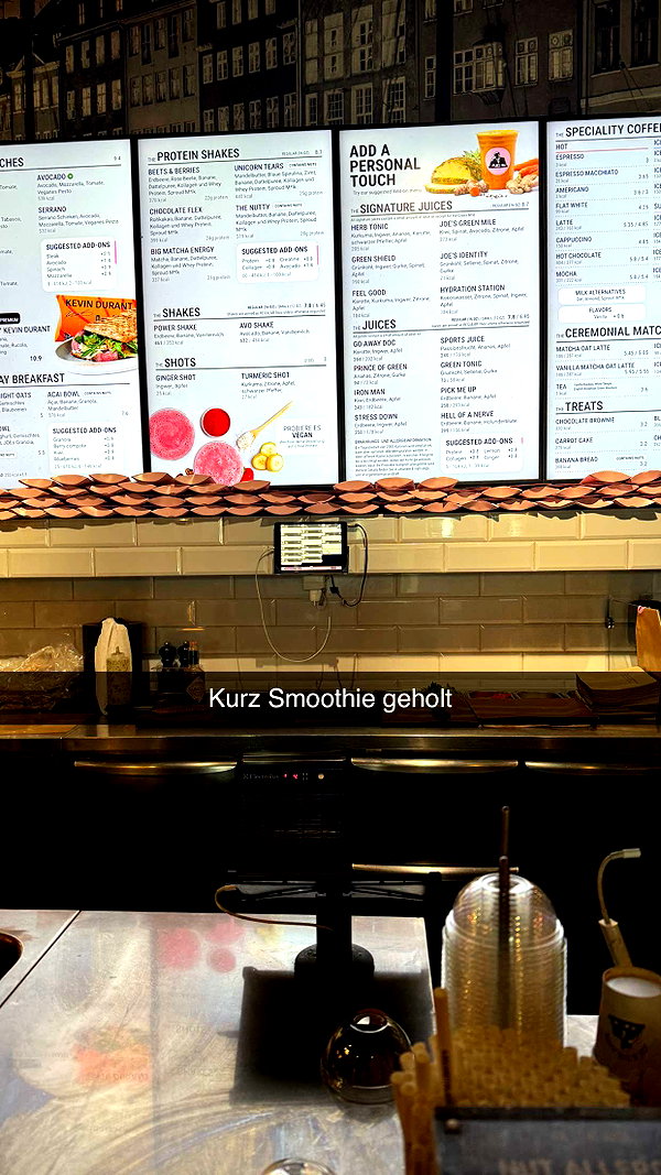 alexissshv snapchat image archive image