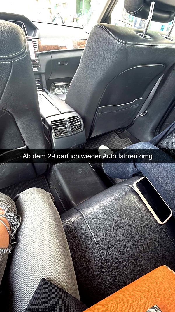 alexissshv snapchat image archive image