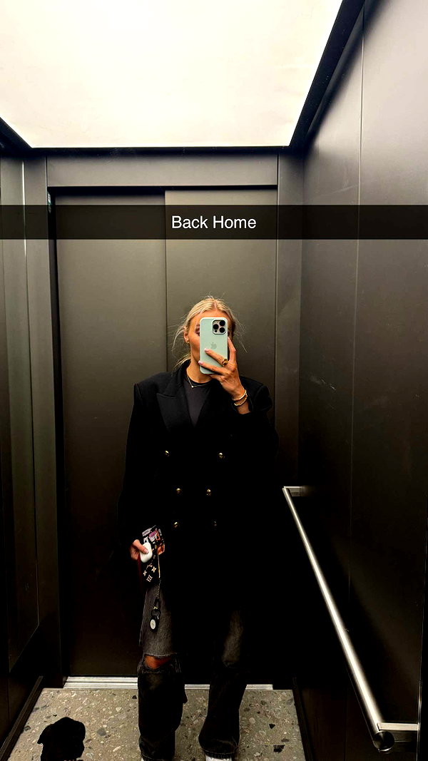 alexissshv snapchat image archive image