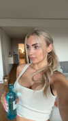 alexissshv Altpins Profile Picture