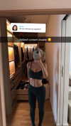 alexissshv Altpins Profile Picture