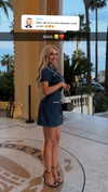 alexissshv Altpins Profile Picture