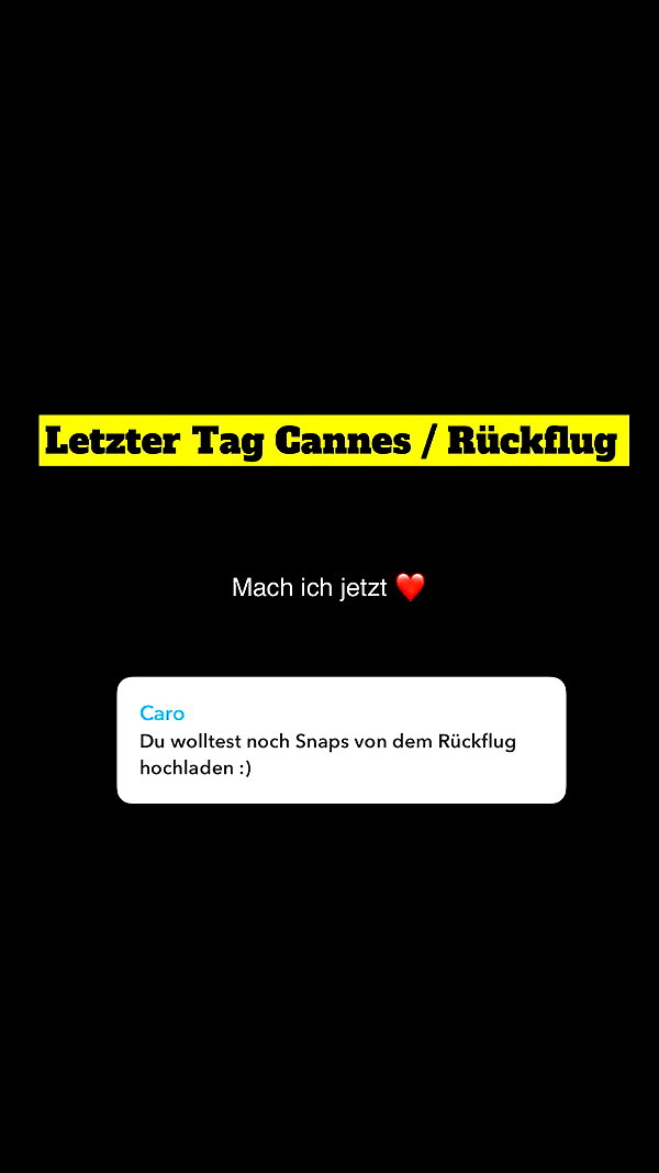 alexissshv snapchat image archive image