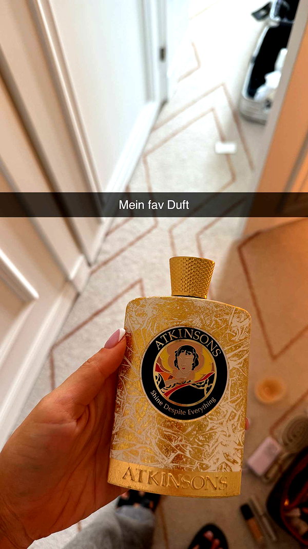 alexissshv snapchat image archive image