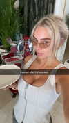 alexissshv Altpins Profile Picture