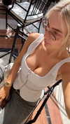alexissshv Altpins Profile Picture