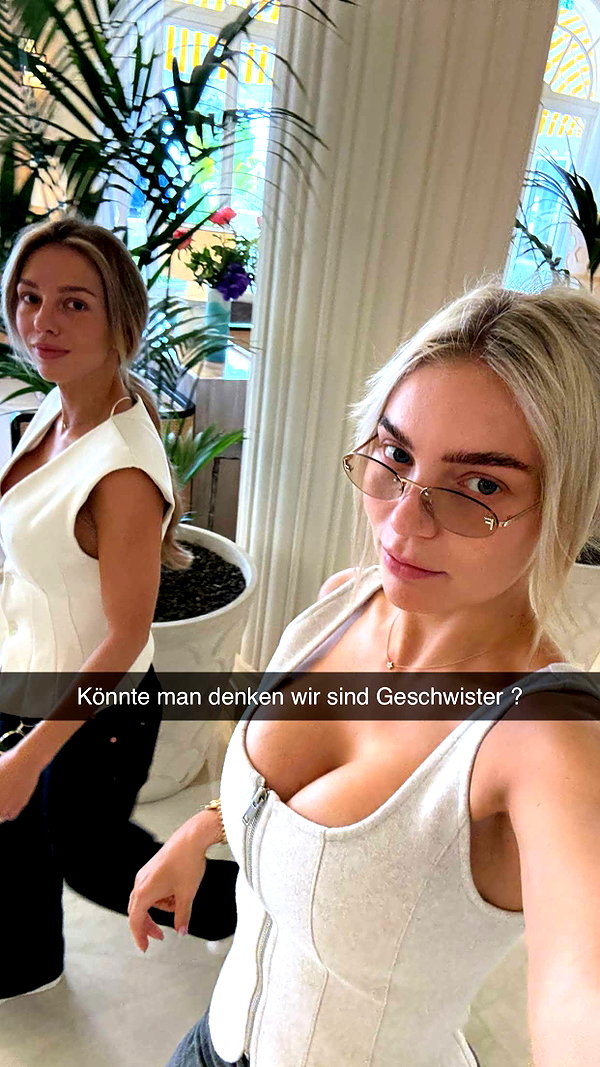 alexissshv snapchat image archive image