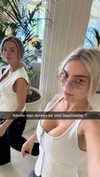 alexissshv Altpins Profile Picture