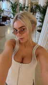 alexissshv Altpins Profile Picture