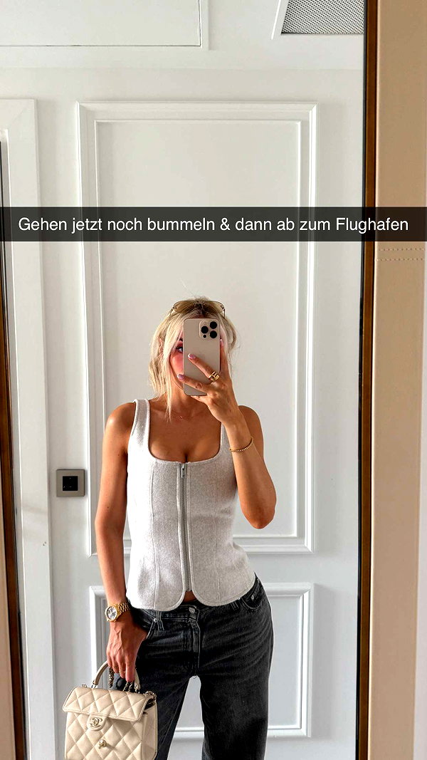 alexissshv snapchat image archive image