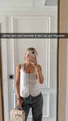 alexissshv Altpins Profile Picture