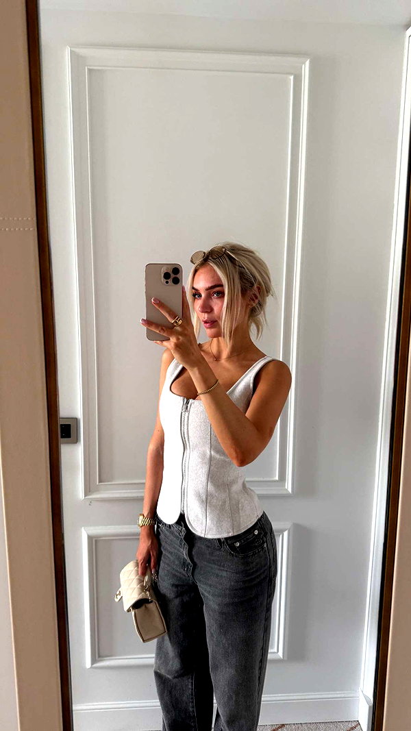 alexissshv snapchat image archive image