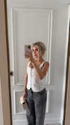 alexissshv Altpins Profile Picture