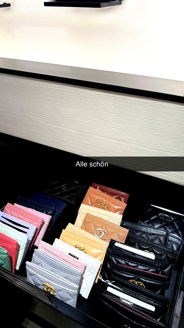 alexissshv snapchat image archive image