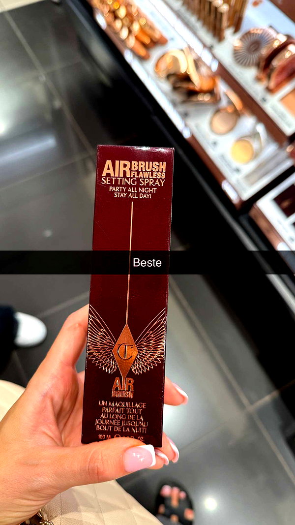 alexissshv snapchat image archive image