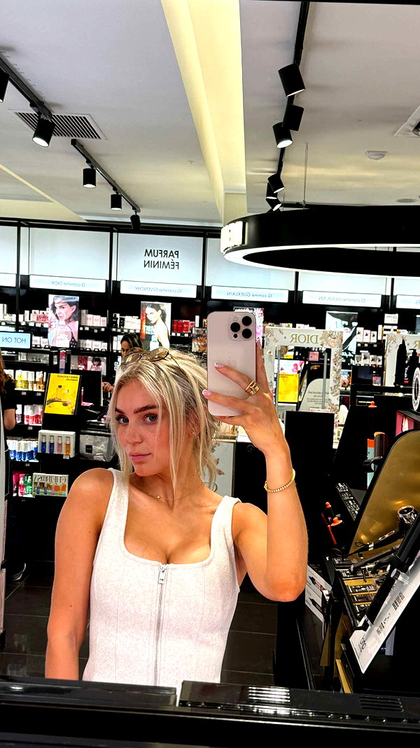 alexissshv snapchat image archive image
