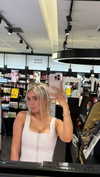 alexissshv Altpins Profile Picture