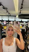 alexissshv Altpins Profile Picture
