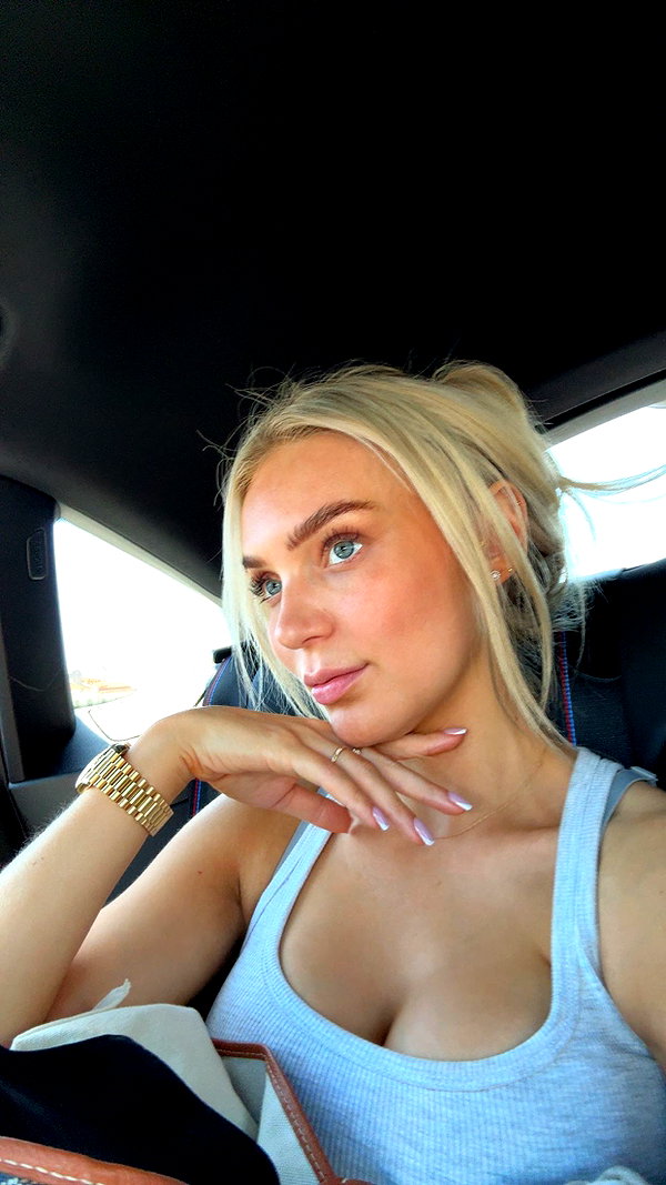 alexissshv snapchat image archive image