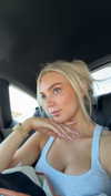 alexissshv Altpins Profile Picture