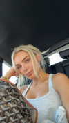 alexissshv Altpins Profile Picture