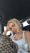 alexissshv Altpins Profile Picture