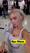 alexissshv Altpins Profile Picture
