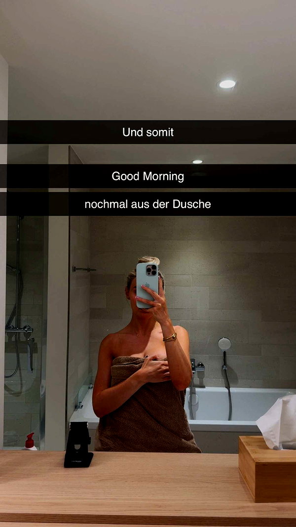 alexissshv snapchat image archive image