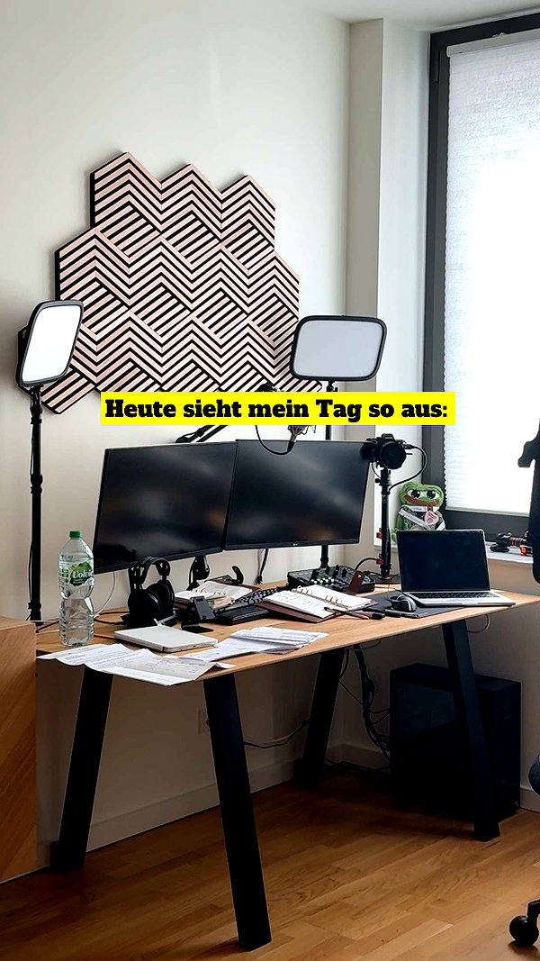 alexissshv snapchat image archive image