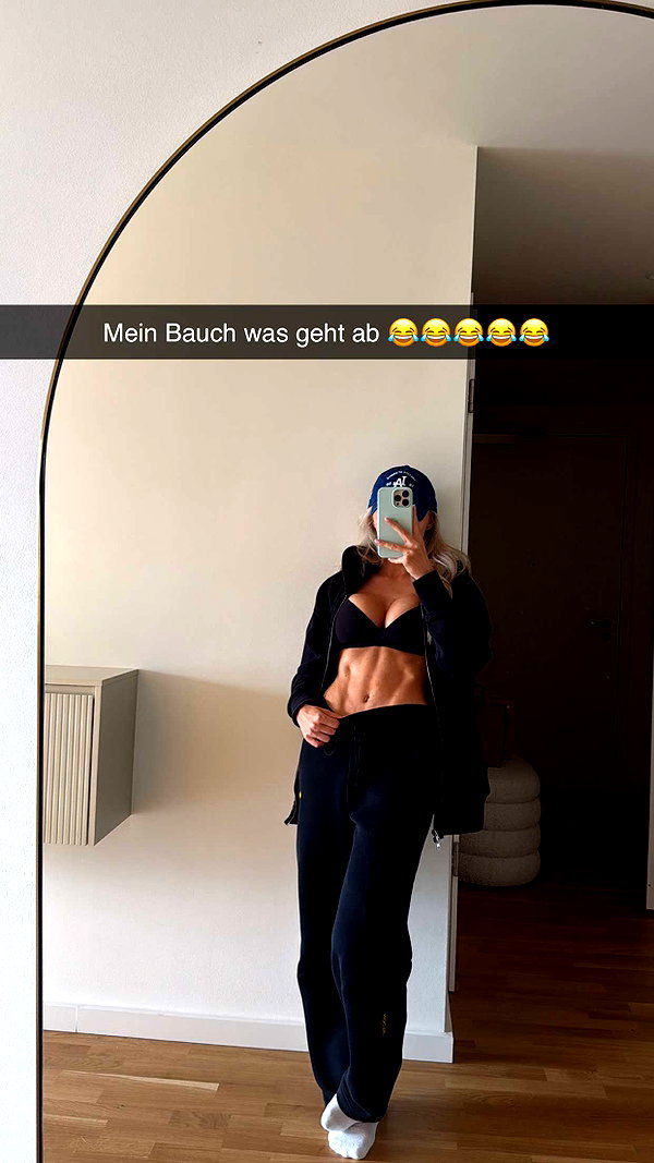 alexissshv snapchat image archive image