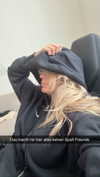 alexissshv Altpins Profile Picture