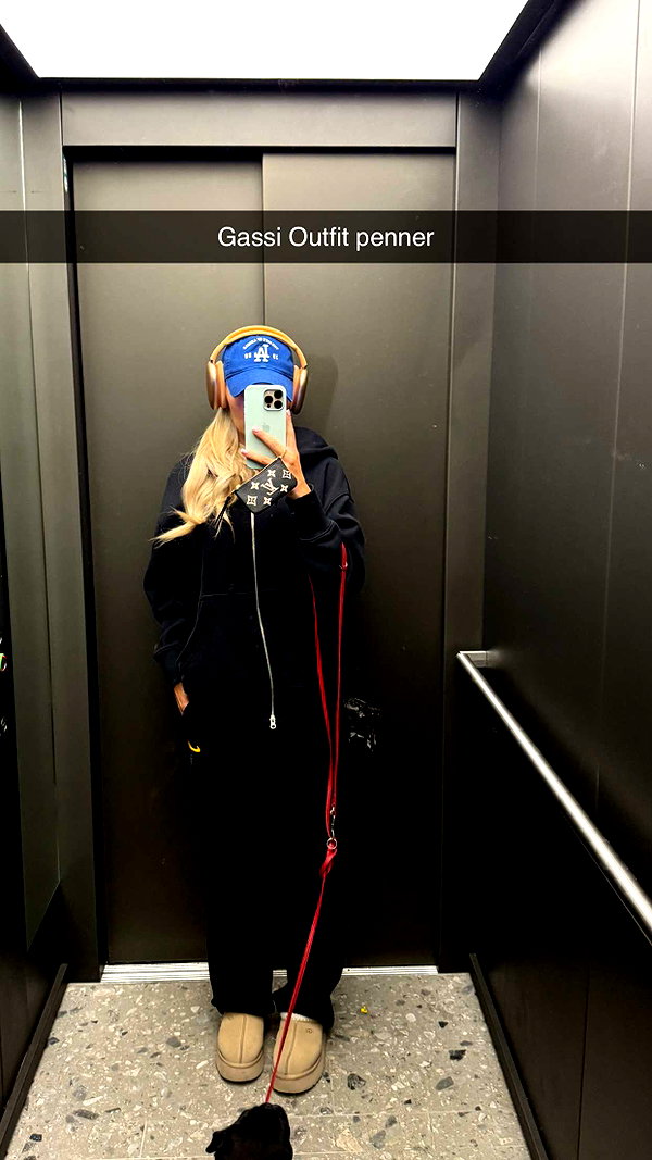 alexissshv snapchat image archive image