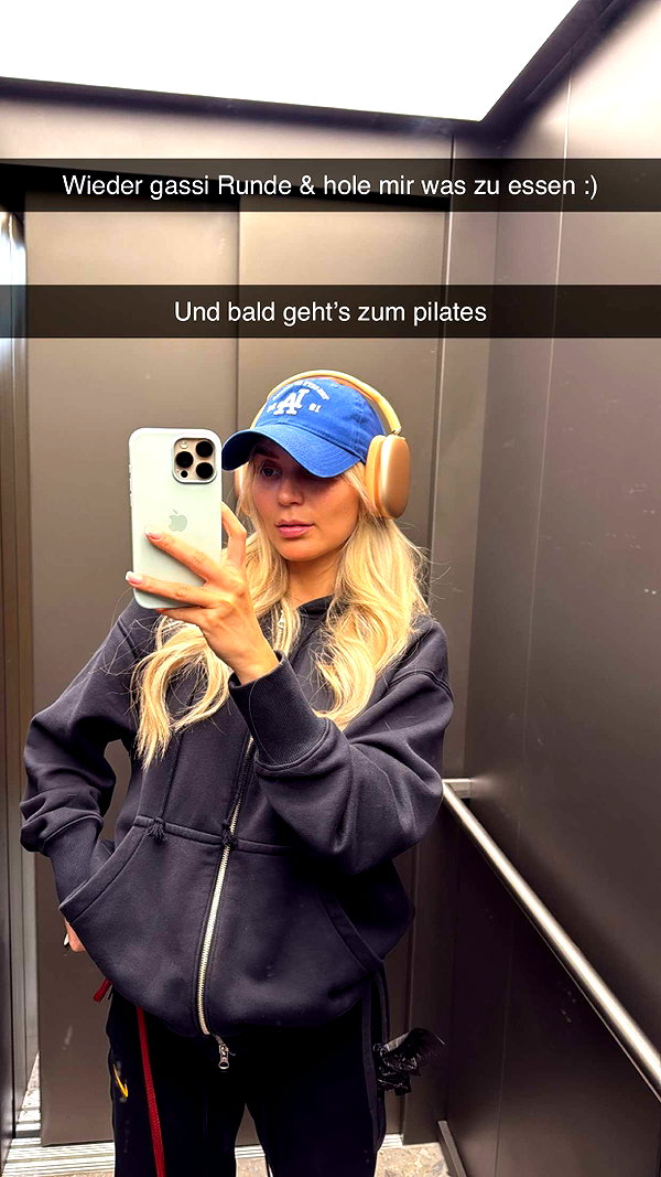 alexissshv snapchat image archive image