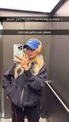 alexissshv Altpins Profile Picture