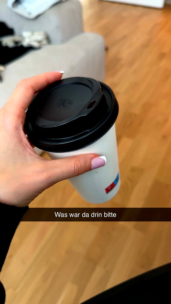 alexissshv snapchat image archive image