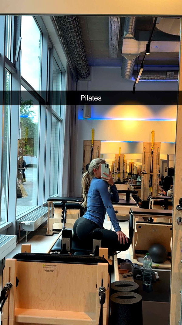 alexissshv snapchat image archive image