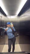 alexissshv Altpins Profile Picture