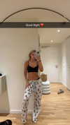 alexissshv Altpins Profile Picture