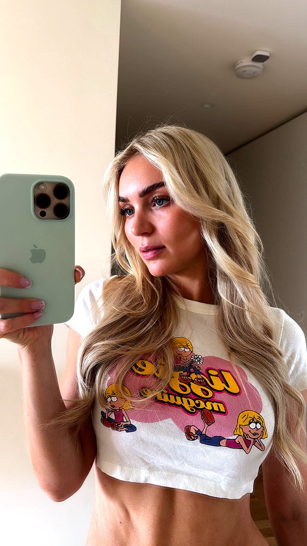 alexissshv snapchat image archive image