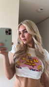 alexissshv Altpins Profile Picture