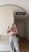 alexissshv Altpins Profile Picture