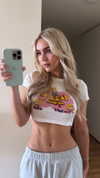 alexissshv Altpins Profile Picture