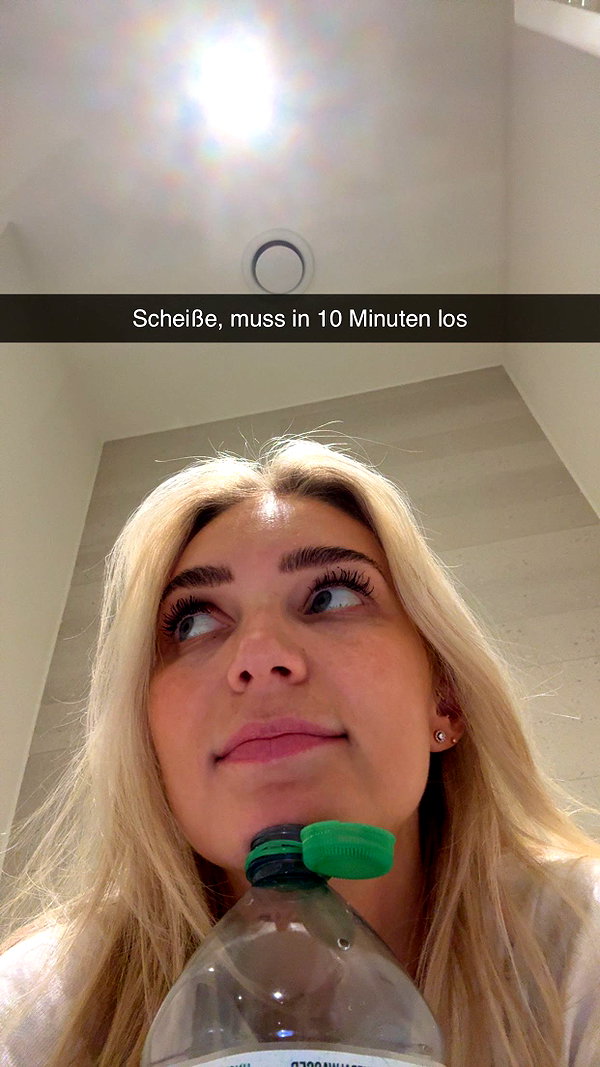 alexissshv snapchat image archive image